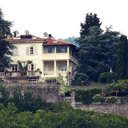 Novecento B&B Bollengo Eksteriør bilde